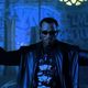 Blade II